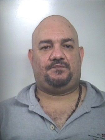 Josè Alfredo Diaz del Castillo;