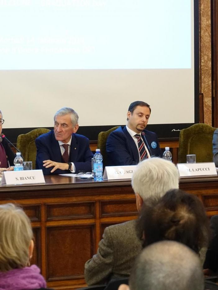 Fundraising: la Fondazione CRTorino “diploma” i primi 50 giovani esperti in raccolta fondi per associazioni non profit