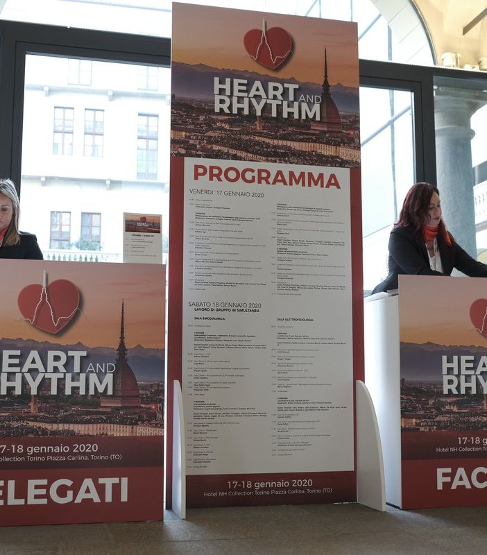 Cardiologia in Piemonte, Musumeci: &quot;Mauriziano grande privilegio, garantiamo al paziente servizi avanzati&quot;