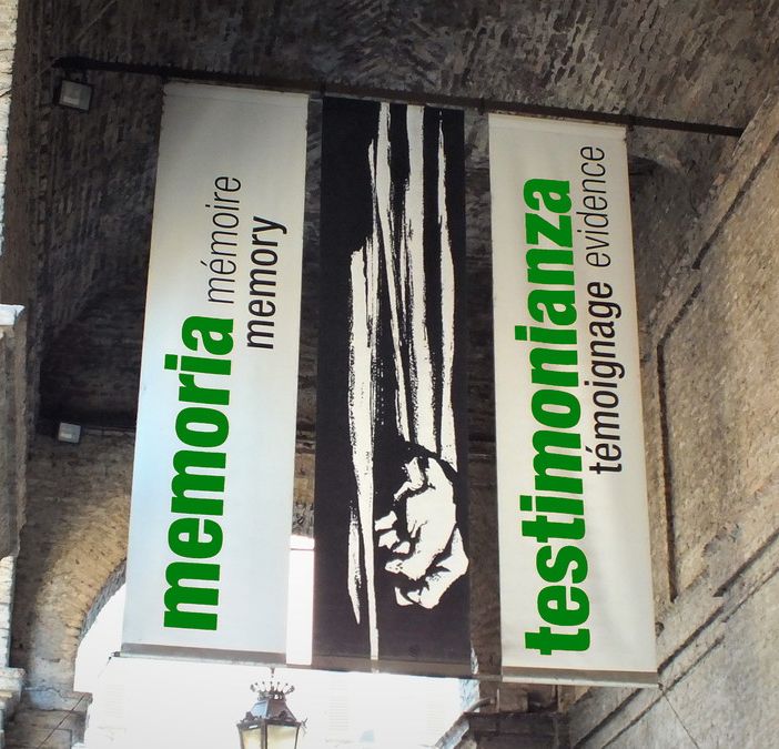 Il Museo Diffuso della Resistenza riapre il 2 giugno