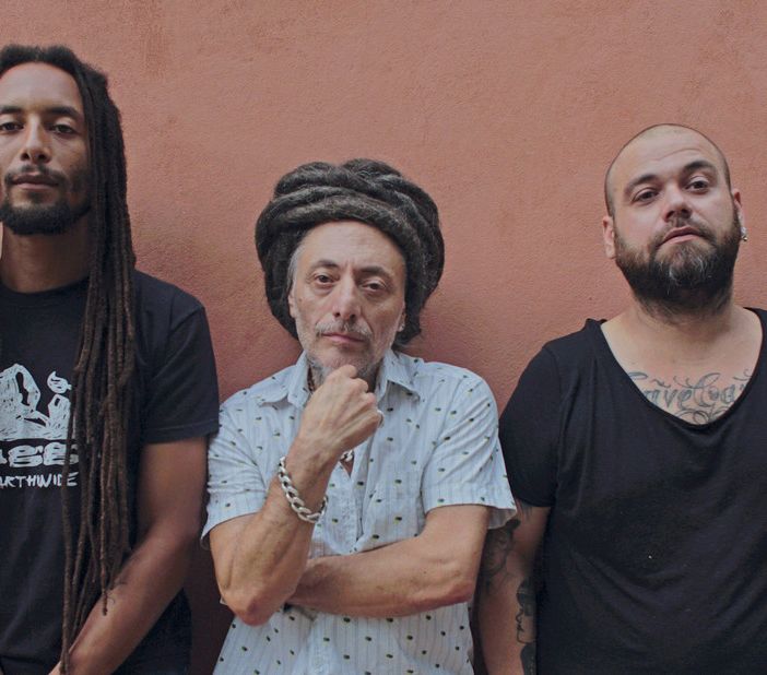 All'Hiroshima di Torino vanno in scena i &quot;Double Trouble&quot;