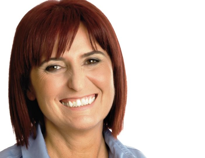 Ruffino (FI) su Olimpiadi 2026: &quot;Un no del M5S penalizza Torino e Piemonte&quot;