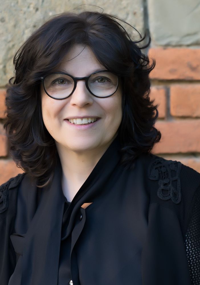 Daniela Lepore