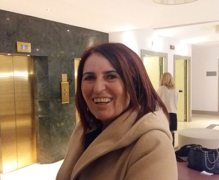 &quot;Confido che si trovi una soluzione per evitare gli esubiri in Savio&quot;
