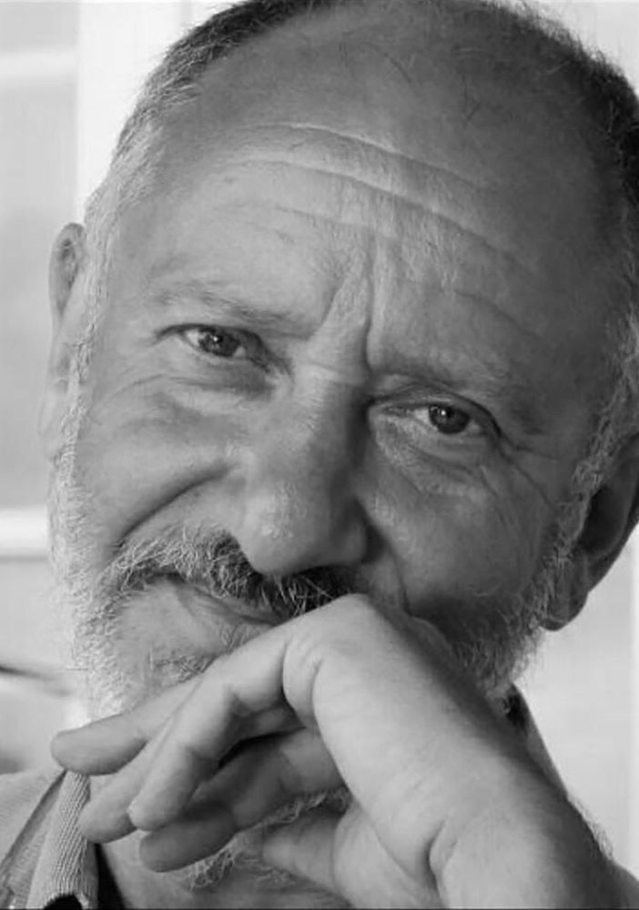 Lutto nel mondo del cinema: addio al regista torinese Daniele Segre