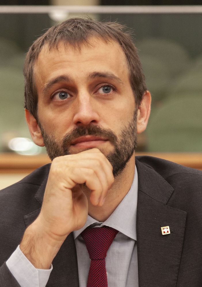 L'accusa di Valle e Rossi (Pd): &quot;A Torino niente Cup&quot;