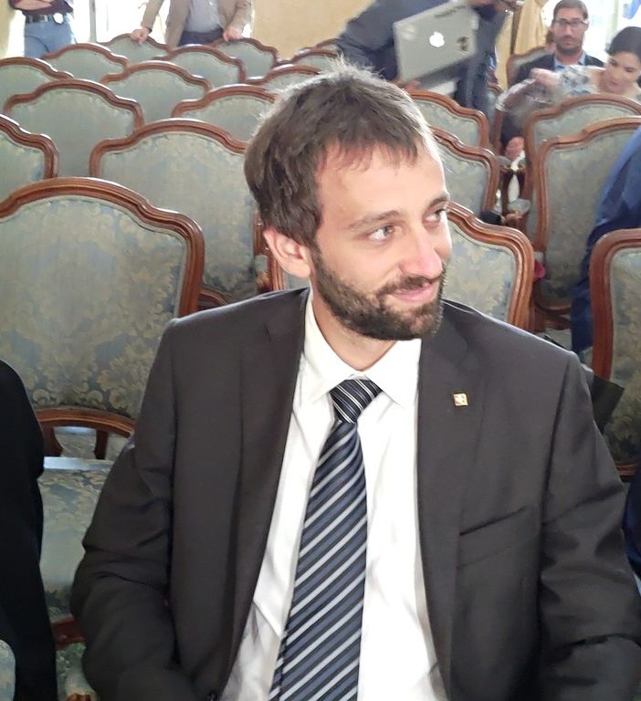 Cultura, Valle (PD): &quot;Approvata la legge di sistema, cultura parte fondante della Regione&quot;