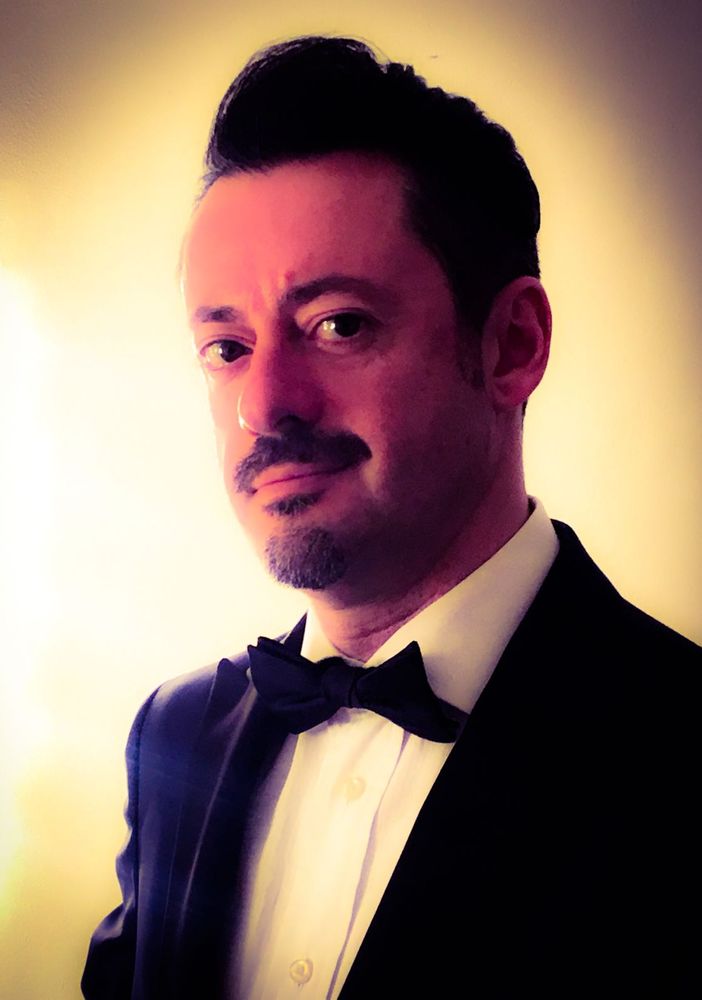 Giovedì 8 febbraio a San Mauro una serata con la &quot;Winterreise&quot; di Schubert