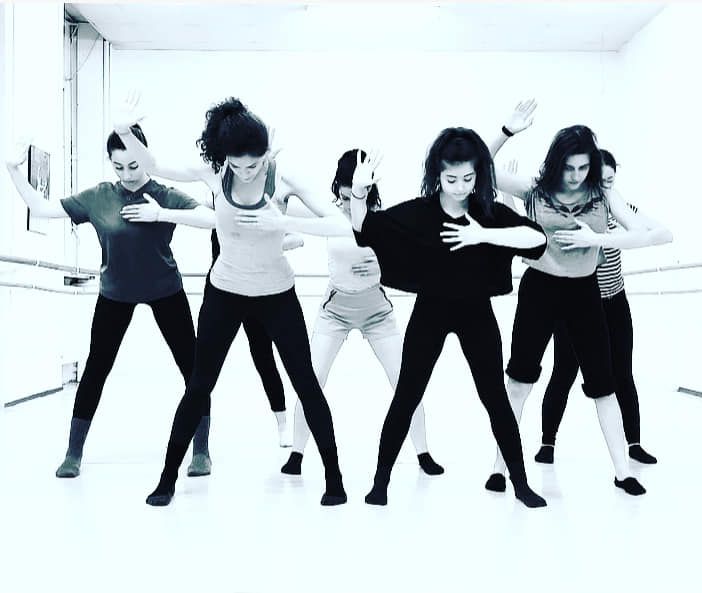 Il 4 maggio al Teatro Nuovo di Torino ritorna &quot;Coreografica&quot;