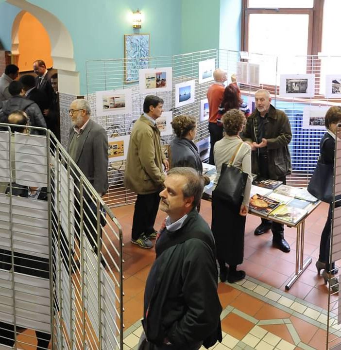 Migliaia di torinesi in difesa del Centro Culturale arabo di via Fiocchetto. Ferrero: &quot;Per M5S bando miglior sistema di partecipazione: non ci muoviamo&quot;