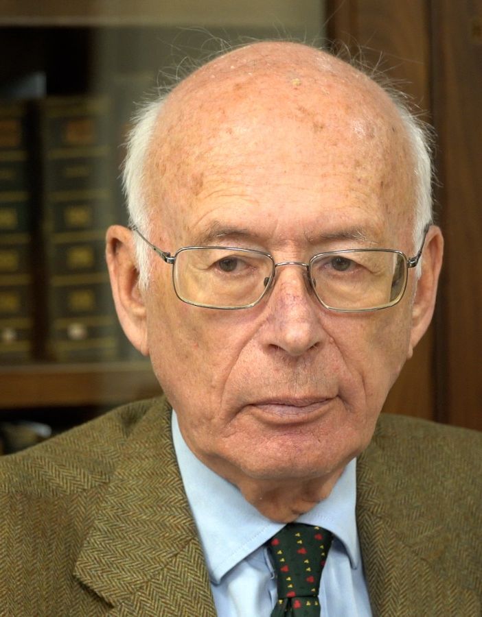 Giorno della Memoria 2025, quando il conflitto sposta l’attenzione: “C’è un risveglio dell’antisemitismo&quot;