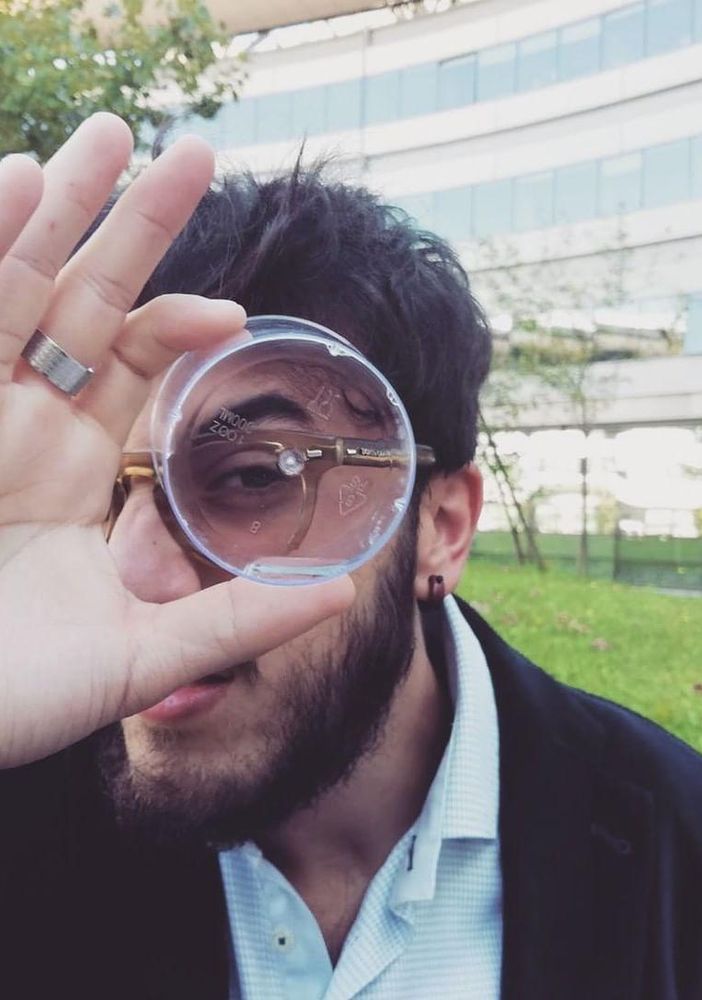 Davebrain: &quot;La musica? Un processo di autoanalisi che scava dentro di me&quot;