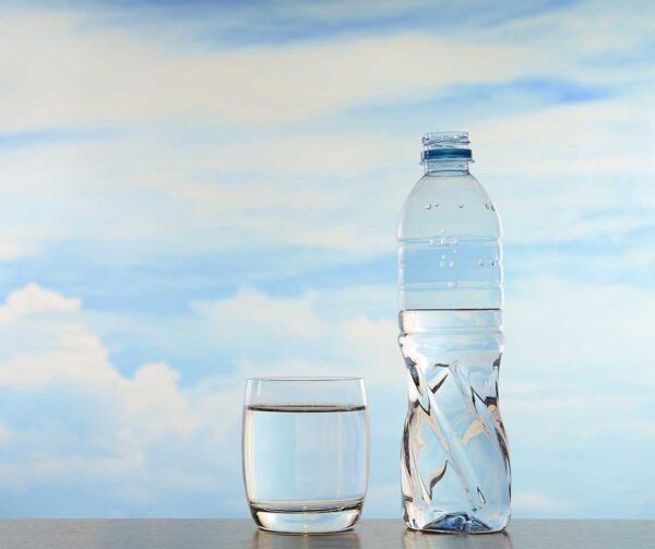 Quale sistema di filtrazione scegliere per purificare l'acqua del nostro rubinetto?