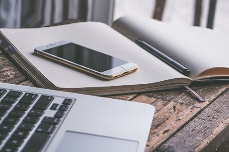 Un’app aiuta a verificare le cartelle Equitalia:  D.I.B.I. Financial ce la illustra e ci aiuta ad annullarle (VIDEO)