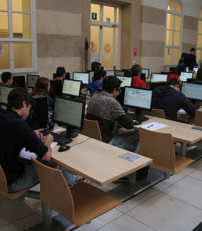 Quattromila studenti di Piemonte e Valle d’Aosta a scuola di cittadinanza economica con il Progetto Diderot della Fondazione CRT