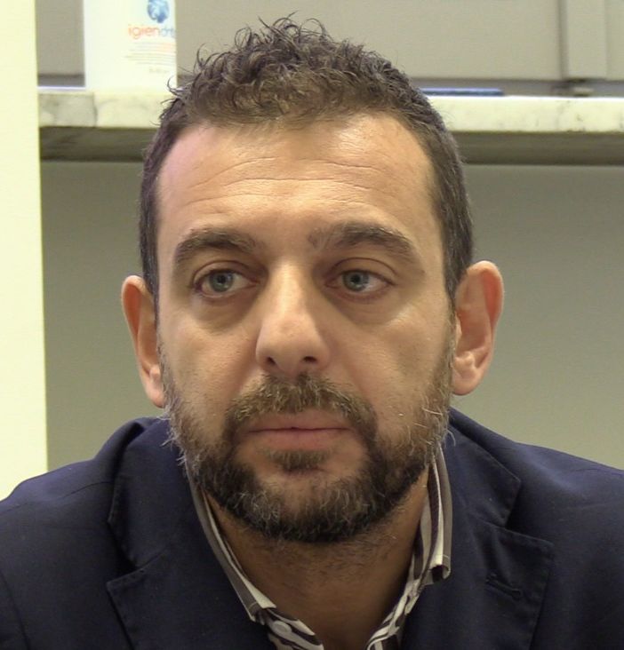 viso