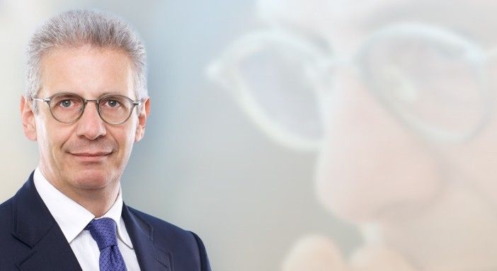 Logistica, Sozzani (FI): “La Regione Piemonte aspetta Godot”