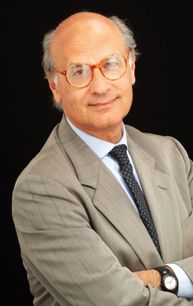 Dino Berardi è il nuovo presidente di Associazione Abbonamento Musei.it