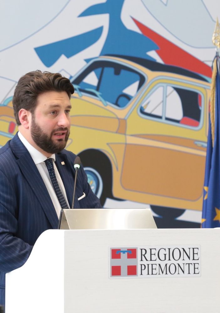 Dal passaporto per i cani agli screening per i tumori: la Regione dà i numeri del variegato mondo della prevenzione [VIDEO]