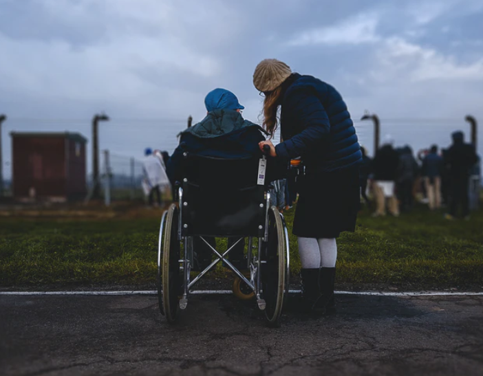 Disability Film Festival riporta le arti al servizio della cronaca della quotidianità