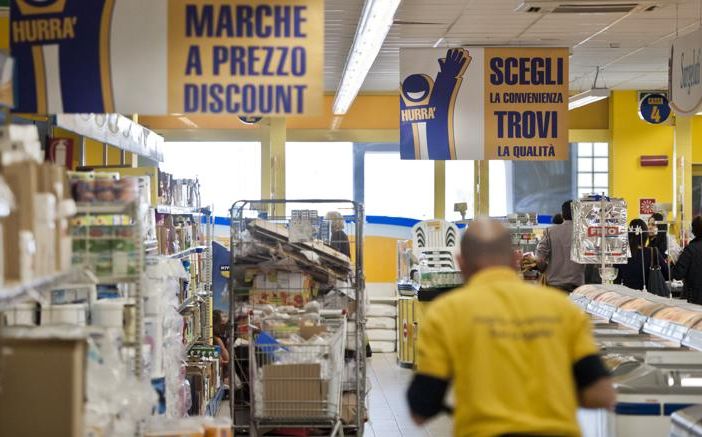 Torino, Fregolent: &quot;Da Appendino e M5S guerra totale al commercio&quot;