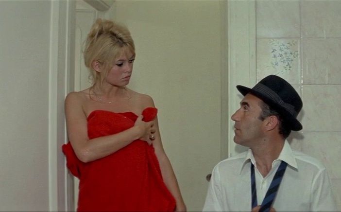 Due appuntamenti da non perdere al cinema Massimo di Torino