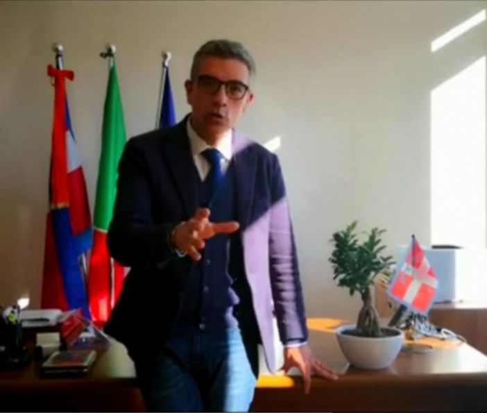 Ravetti (Pd):&quot;Fondi per il personale sanitario: il centrodestra boccia la nostra proposta, poi la copia&quot;