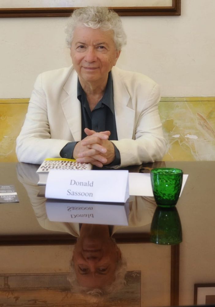 Intesa Sanpaolo riprende al Grattacielo le conferenze &quot;Immaginare il futuro. Conversazioni sui grandi cambiamenti e le sfide del domani&quot;