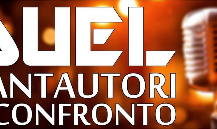 Ha inizio questa sera la IV edizione di Duel – Cantautori a confronto, al Jazz Club di Torino