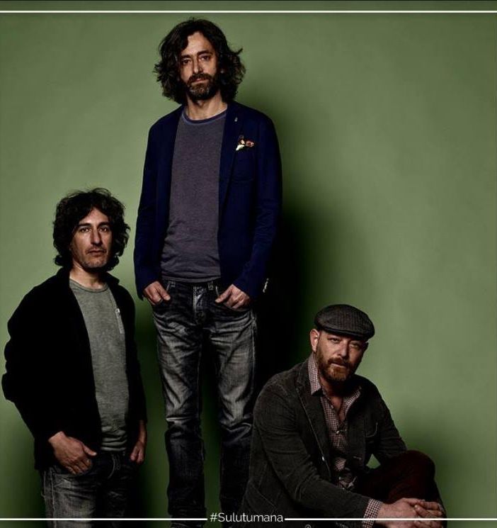Questa sera, la finale di “Duel – Cantautori a confronto” al Jazz Club Torino