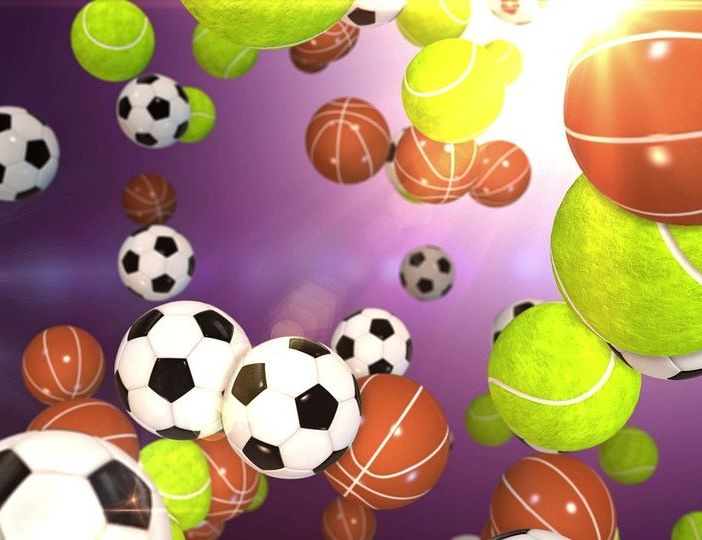 Discriminazione negli e-sport