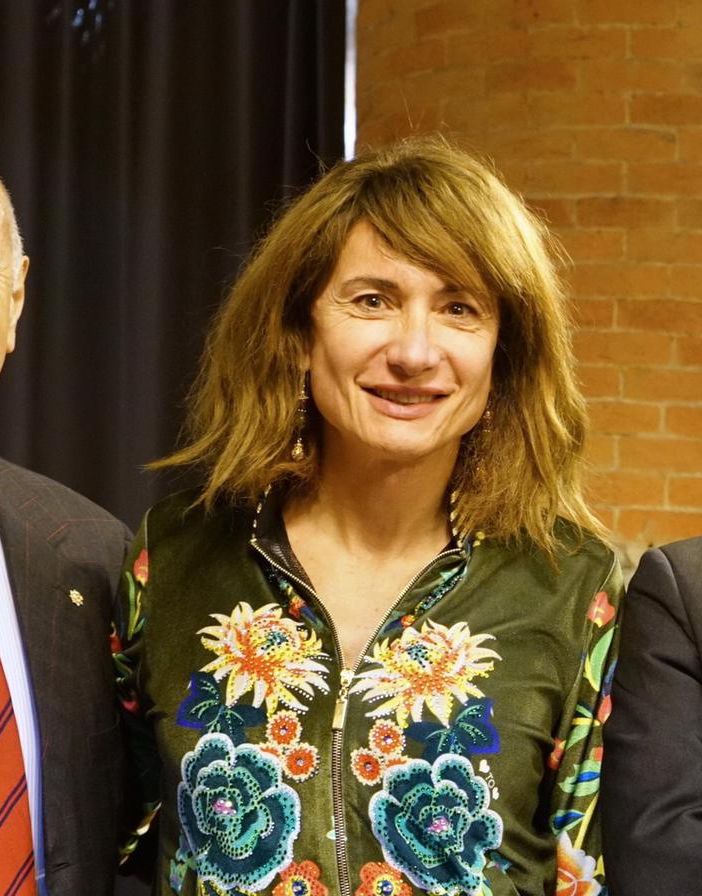 Lovers film festival, partono le selezioni per la rassegna cinematografica Lgbtqi diretta da Luxuria