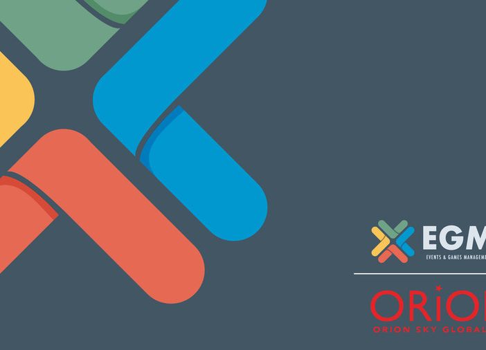 Con il software “EGMS”, ideato da un team di professionisti guidati da Rossella Bussetti, la tecnologia integrata negli eventi diventa un alto valore aggiunto