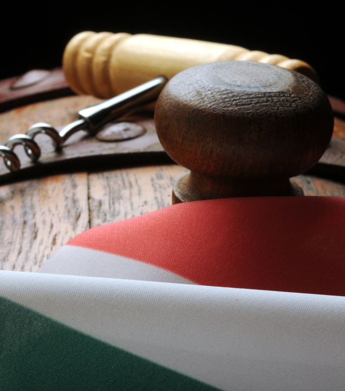 EGOInternational, Piemonte: cresce l'export nel 1° semestre dell'anno
