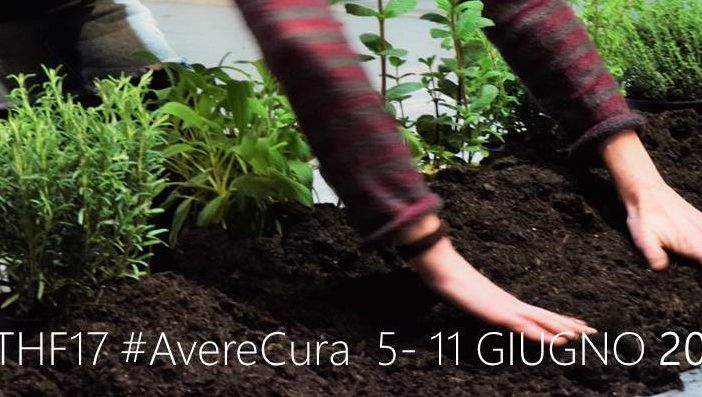 Prendersi cura dell'ambiente e del territorio: alla Circoscrizione 7 arriva Earthink Festival