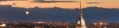 #Torinoedintorni: eventi e manifestazioni nell’ultimo weekend di luglio