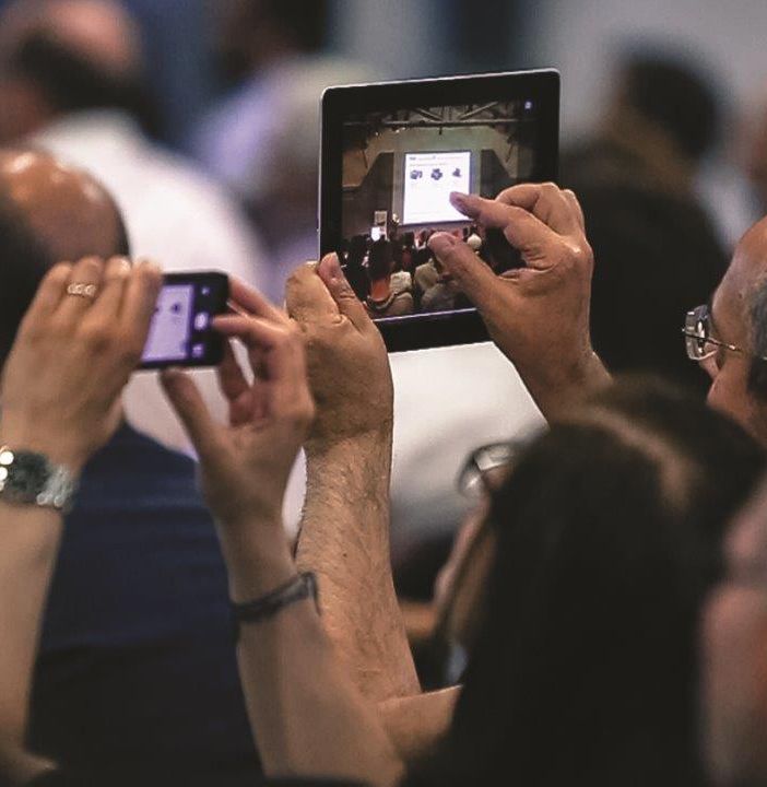 E-commerce, propellente per il business: se ne parla domani a Torino