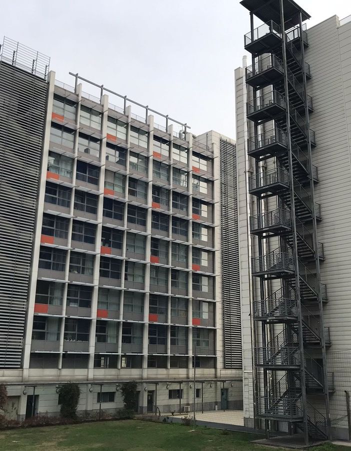 Edisu Piemonte gonfia il petto: “Per il nuovo anno accademico 500 posti letto in più”