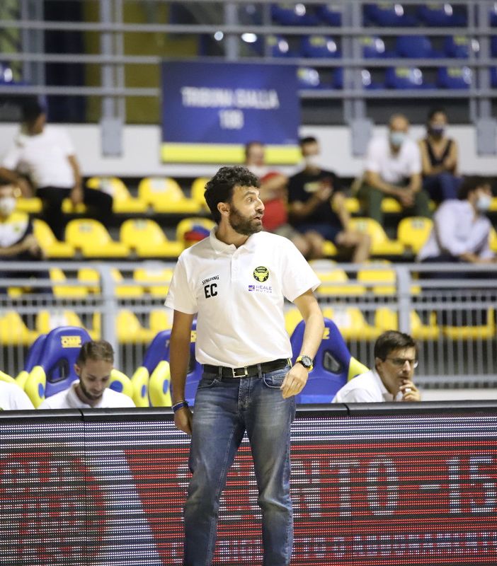 Edoardo Casalone
