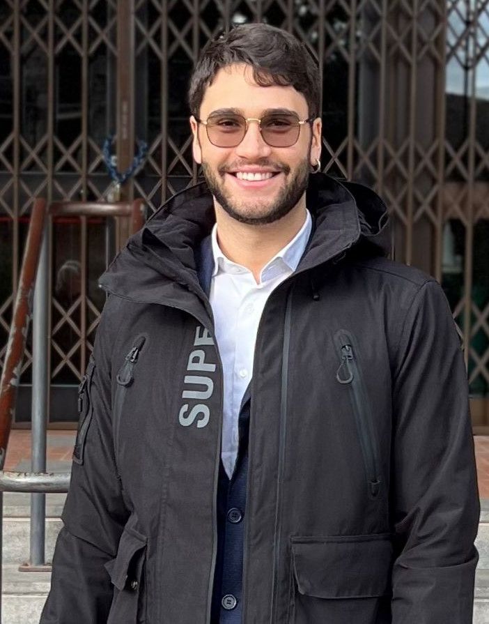 Beinasco, Edoardo Petrarulo nuovo segretario cittadino della Lega