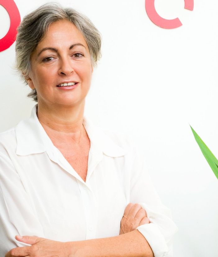 Circolo dei lettori, Loewenthal: &quot;Abbiamo le spalle larghe: invitiamo a riscoprire online l'attualità dei classici&quot;