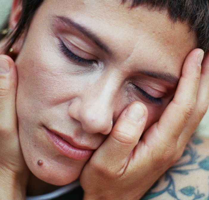 Anima Festival chiude il 25 settembre con il concerto di Elisa