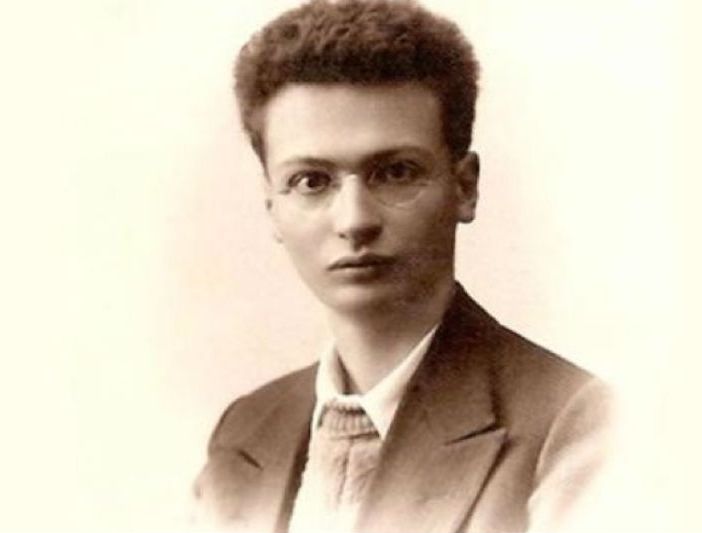 Una marcia in memoria di Emanuele Artom