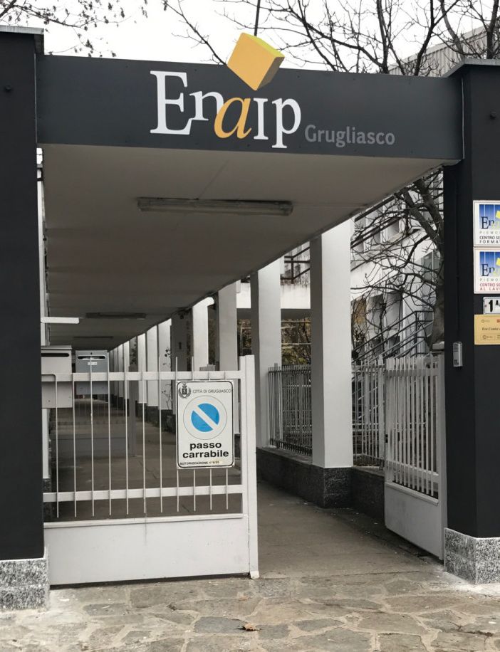 Enaip cerca volontari disposti a fare un'esperienza di servizio civile