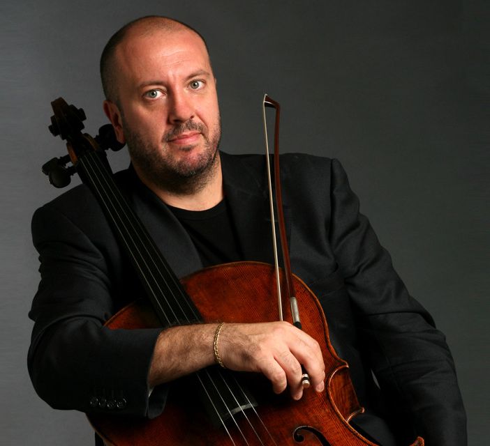 Enrico Dindo