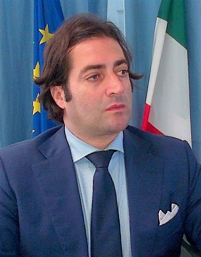 Sicurezza, lavoro e felicità, ecco gli ingredienti vincenti delle metropoli in cui si vive meglio