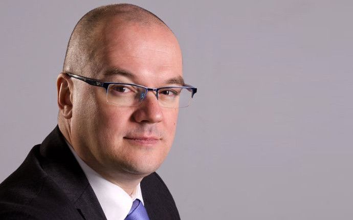 Uncem, la giunta nazionale accoglie le dimissioni del presidente Enrico Borghi
