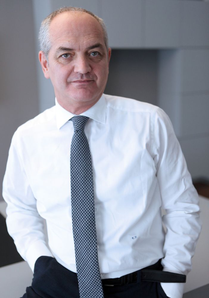 Assicura ancora in crescita nel 2019: al via il rebranding e il nuovo sito