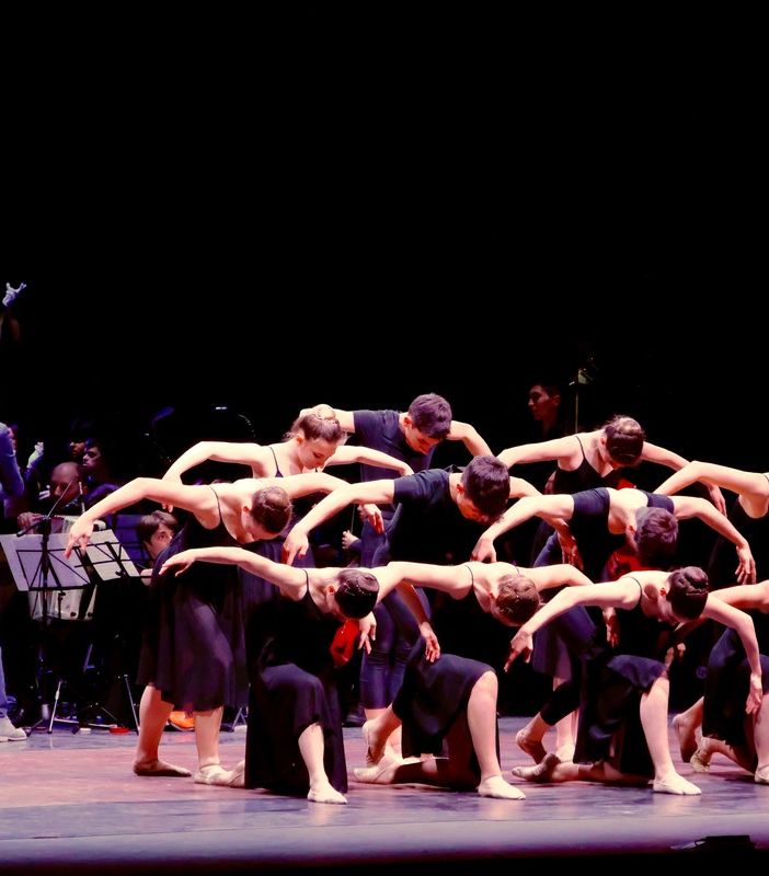 Ensemble Futura
