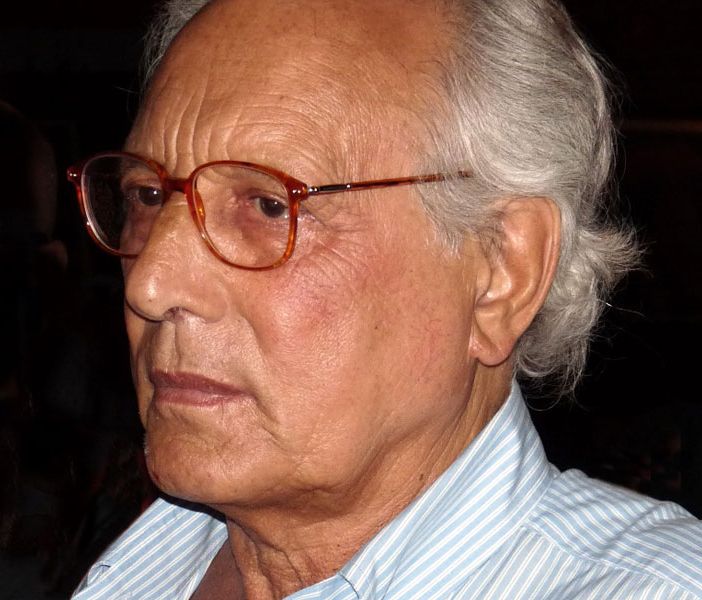 Venerdì 19 gennaio presentazione del libro &quot;L'importante è esagerare&quot;